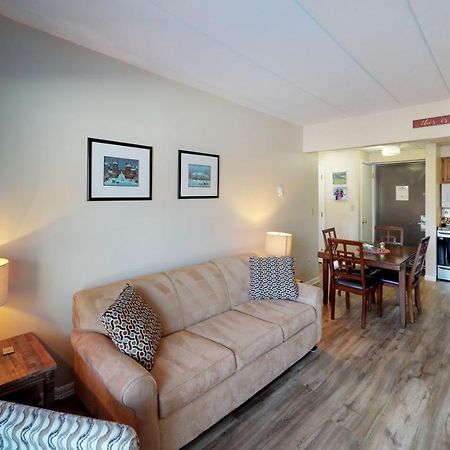 Mountain Green Resort Killington Εξωτερικό φωτογραφία