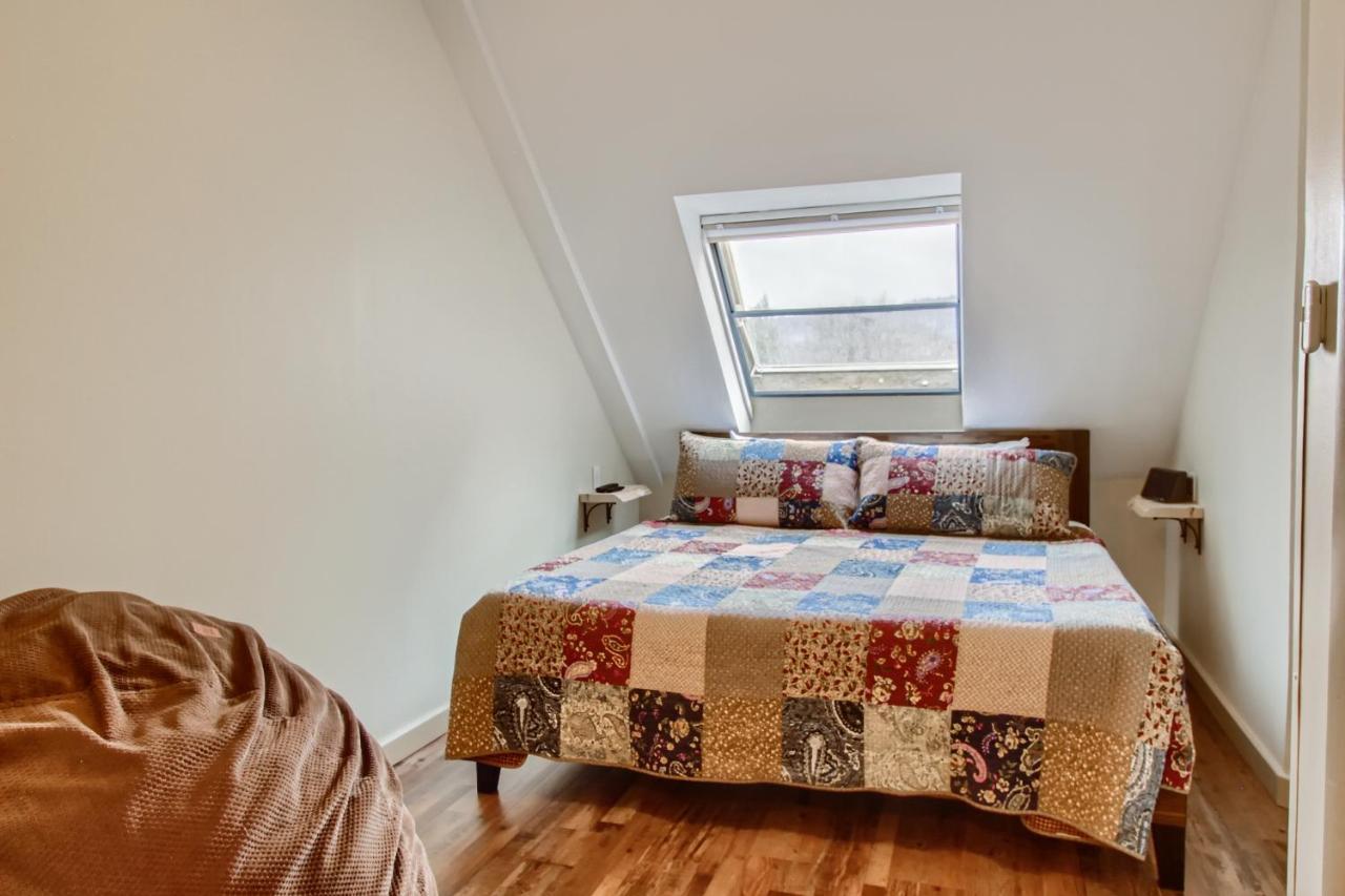 Mountain Green Resort Killington Εξωτερικό φωτογραφία