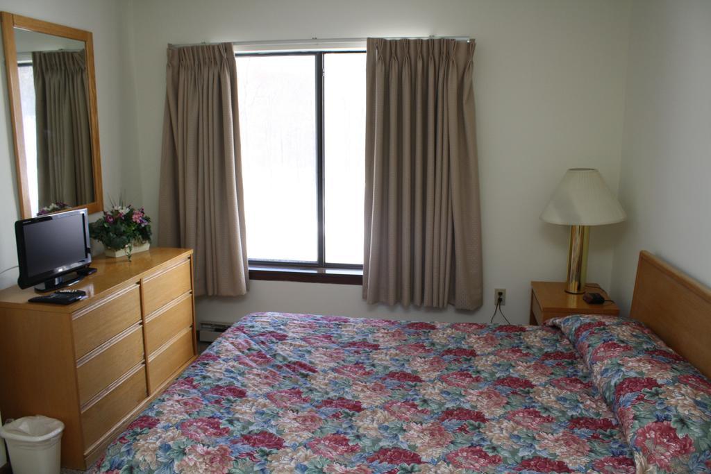 Mountain Green Resort Killington Εξωτερικό φωτογραφία